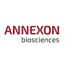 Annexon Biosciences