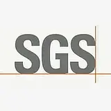 SGS