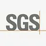 SGS