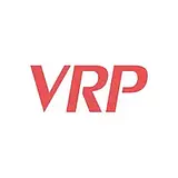 VRP Consulting