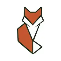 Fox Creek Veterinary Hospital logo