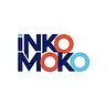 Inkomoko
