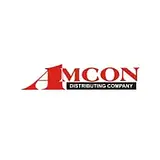 AMCON