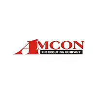 AMCON logo