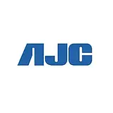Ajcgroup