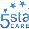 5starcares