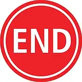 The END Fund
