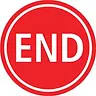 The END Fund