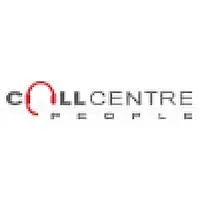 CallCentre People logo