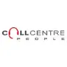 CallCentre People