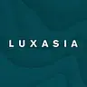 LUXASIA
