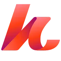 Kajabi logo