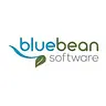 Blue Bean Software