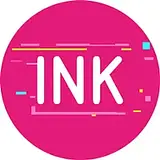 Movable Ink