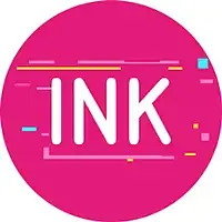 Movable Ink logo