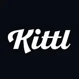 Kittl
