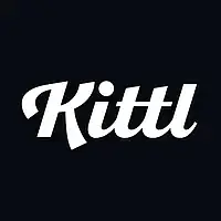 Kittl logo