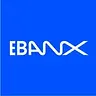 EBANX