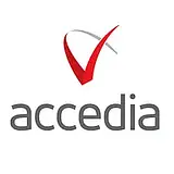 Accedia