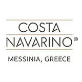 Costa Navarino