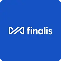 Finalis logo