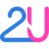 2ULaundry