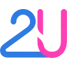 2ULaundry
