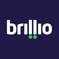 Brillio Inc logo
