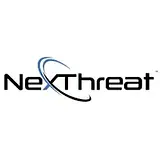 Nexthreat.Com