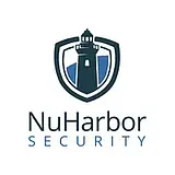 NuHarbor Security