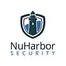 NuHarbor Security