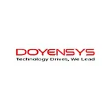 Doyensys Inc