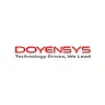 Doyensys Inc
