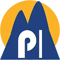 pureIntegration logo