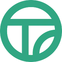 Take Command Health logo