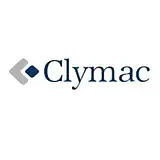 Clymac
