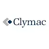 Clymac