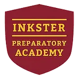 Inkster Preparatory Academy