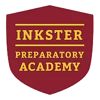Inkster Preparatory Academy logo