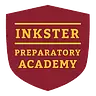 Inkster Preparatory Academy