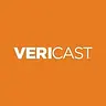 Vericast
