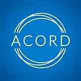 Acord