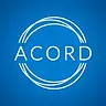 Acord