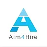 Aim4hire