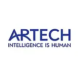 Artech Infosystems Ltd.