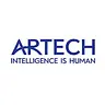 Artech Infosystems Ltd.