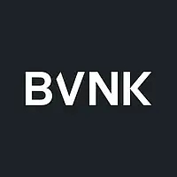 BVNK logo