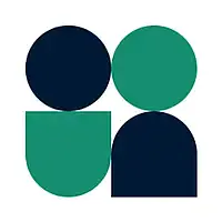 User Interviews logo