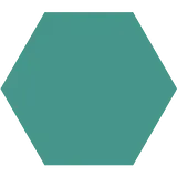 Hivemind Capital Partners