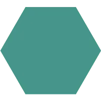 Hivemind Capital Partners logo